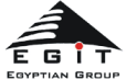 Egyptian Group for Information Technology
